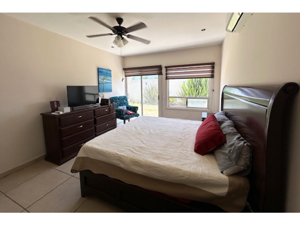 Casa en VENTA con recámara en planta baja en Arteaga RCV644370 — foto 6