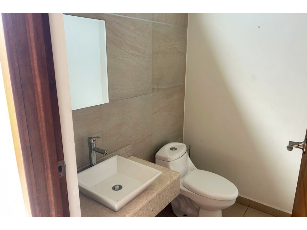 Casa en RENTA en col. Acueducto RCR644528 - 6