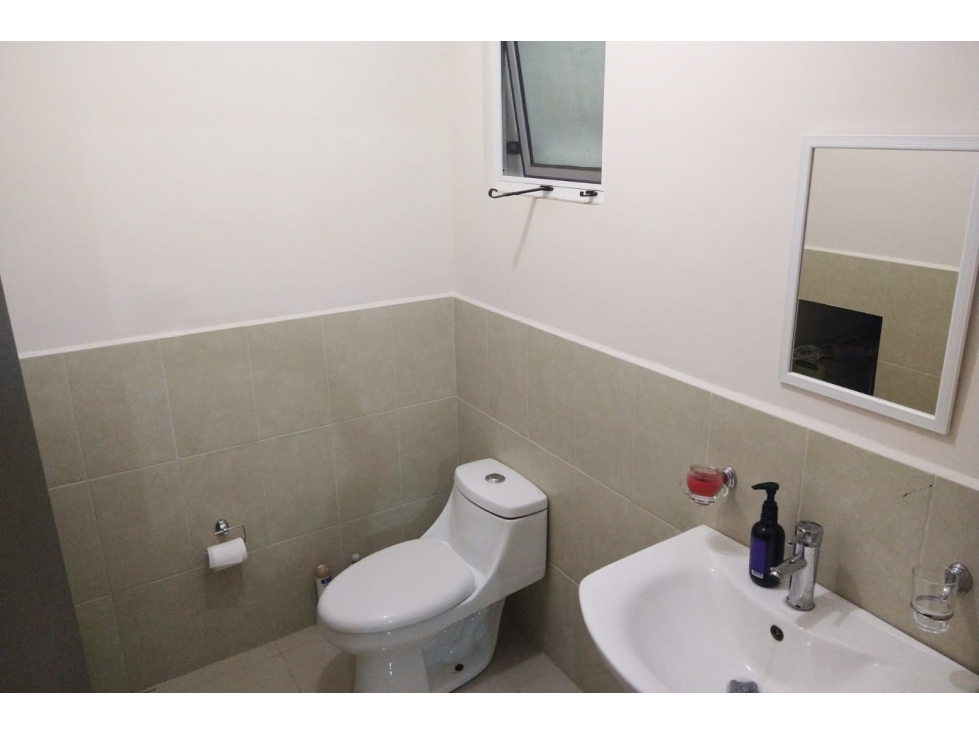 Casa en RENTA en Paseo la Estrella RCR644718 - 6