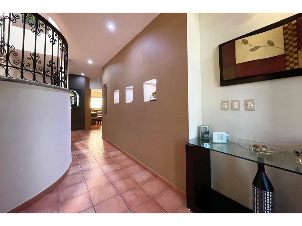 Casa en VENTA en San Patricio RCV645816 — foto 6