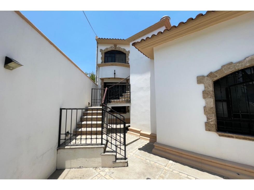 Casa en VENTA en Las Huertas RCV645777 — foto 6