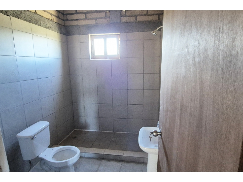 Cabaña en VENTA en San Antonio de las Alazanas RFV647948 — foto 6