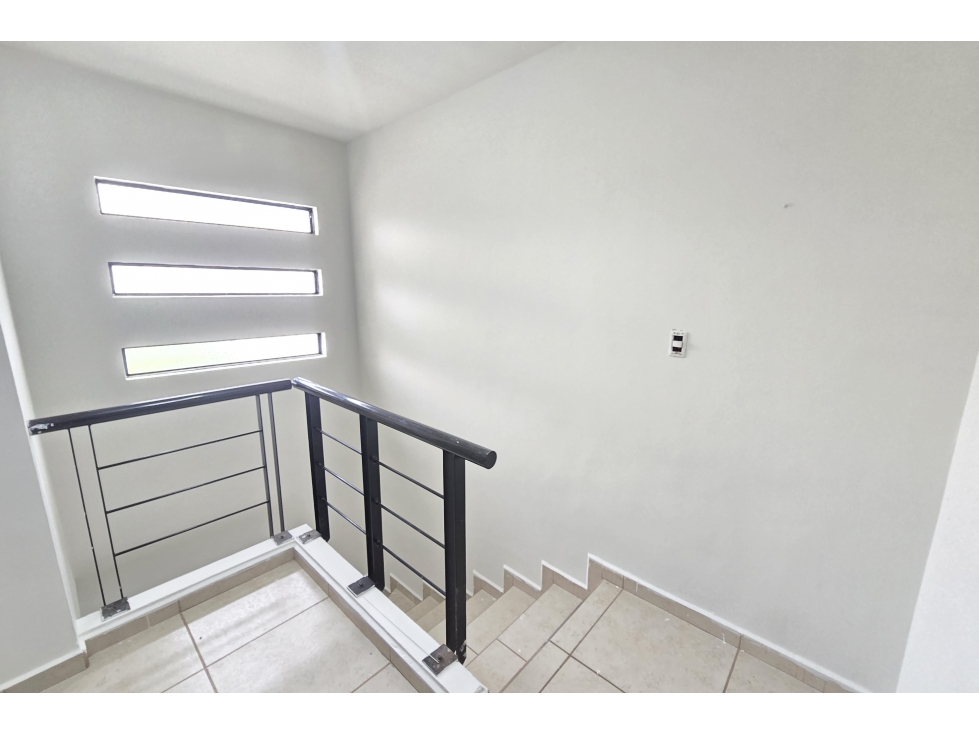 Casa RENTA semi-amueblada en Real del Sol VI RCR647939 - 6