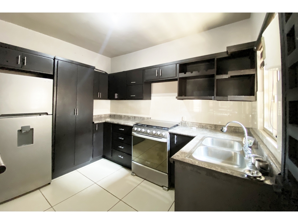 Casa en RENTA en Valle del Oriente RCR466947 — foto 6