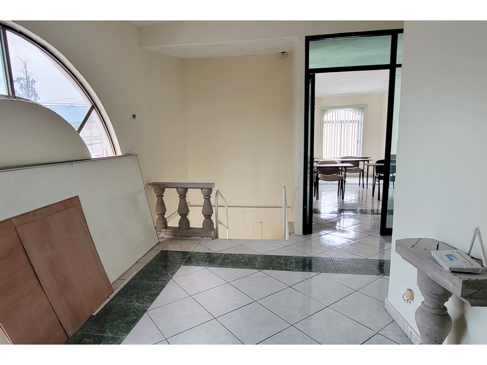 Local comercial en VENTA en col. Cumbres CLV652245 - 6