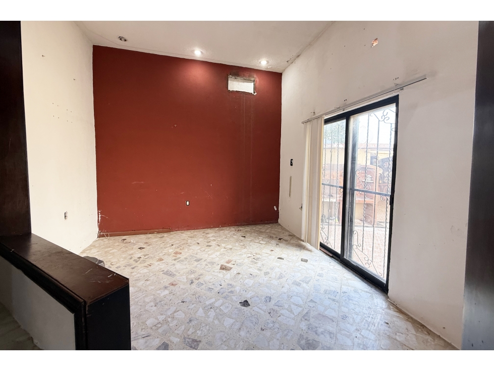 Casa en RENTA en Parques de la Cañada RCR653005 — foto 6