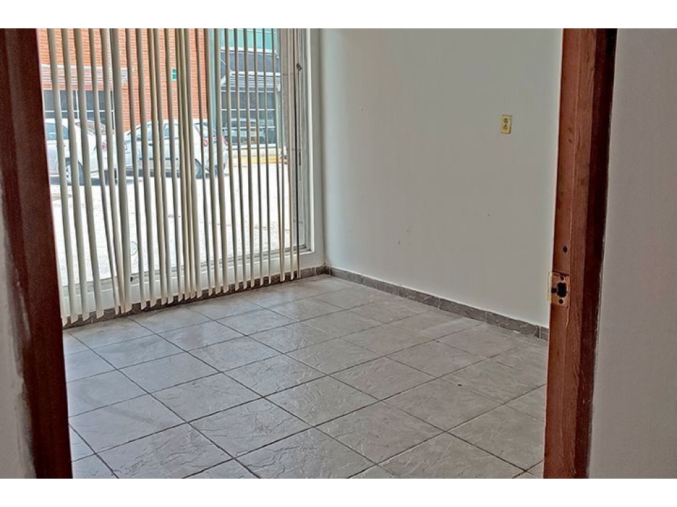 Local en planta baja en RENTA en Republica Oriente CLR507588 - 6