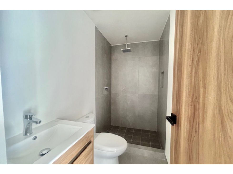 Departamento en VENTA en Distrito Karena RDV654273 - 6
