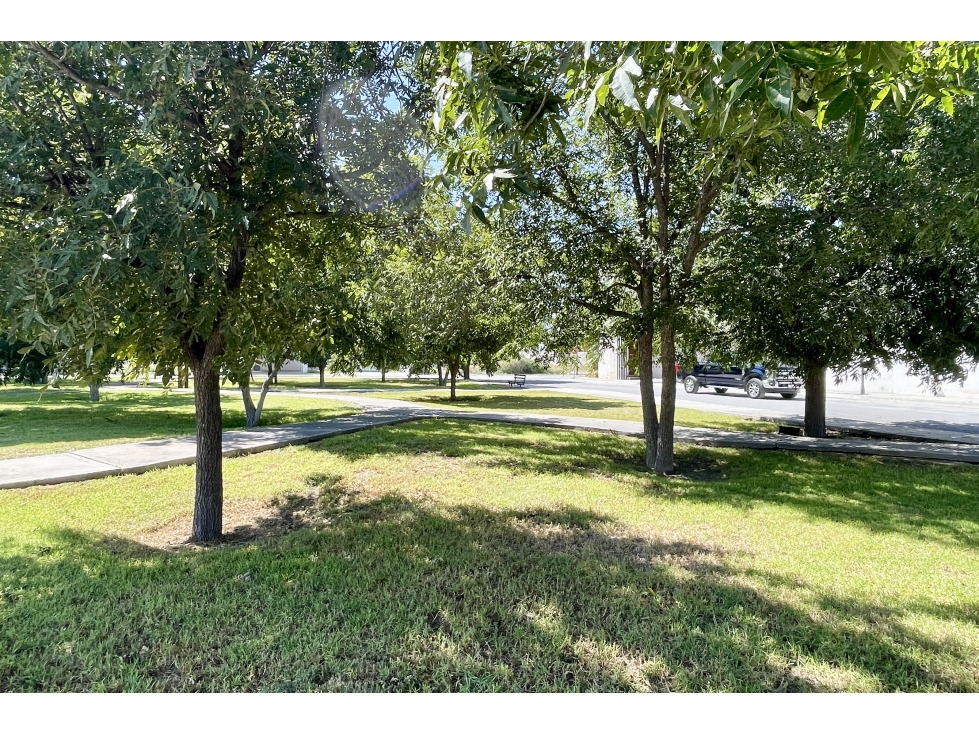 Terreno en VENTA en Country Club RTV655451 — foto 6