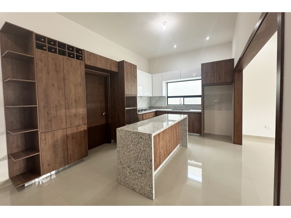 Casa Nueva en VENTA en Rincón de los Encinos RCV655727 — foto 6