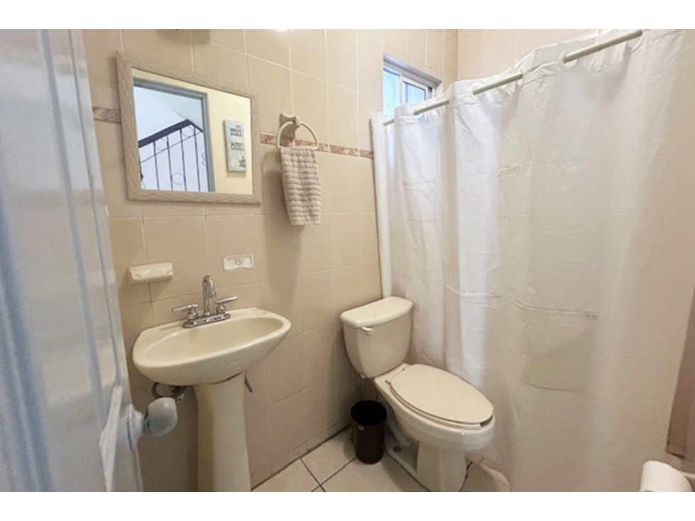 Casa en RENTA en Lomas Del Valle RCR656396 - 6