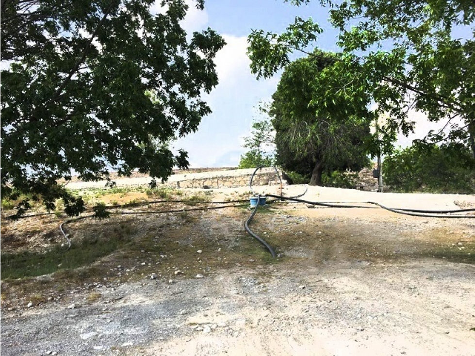 Terreno campestre residencial en Arteaga Coahuila RTV382672 - 6