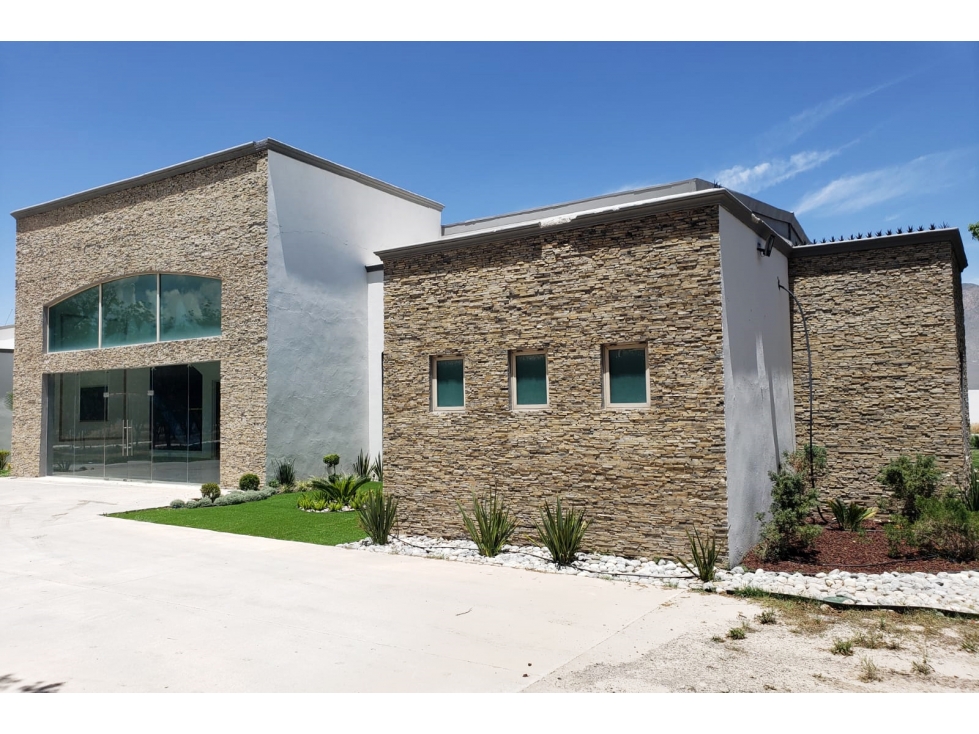 Terreno en VENTA en Residencial La Joya II RTV656640 — foto 6