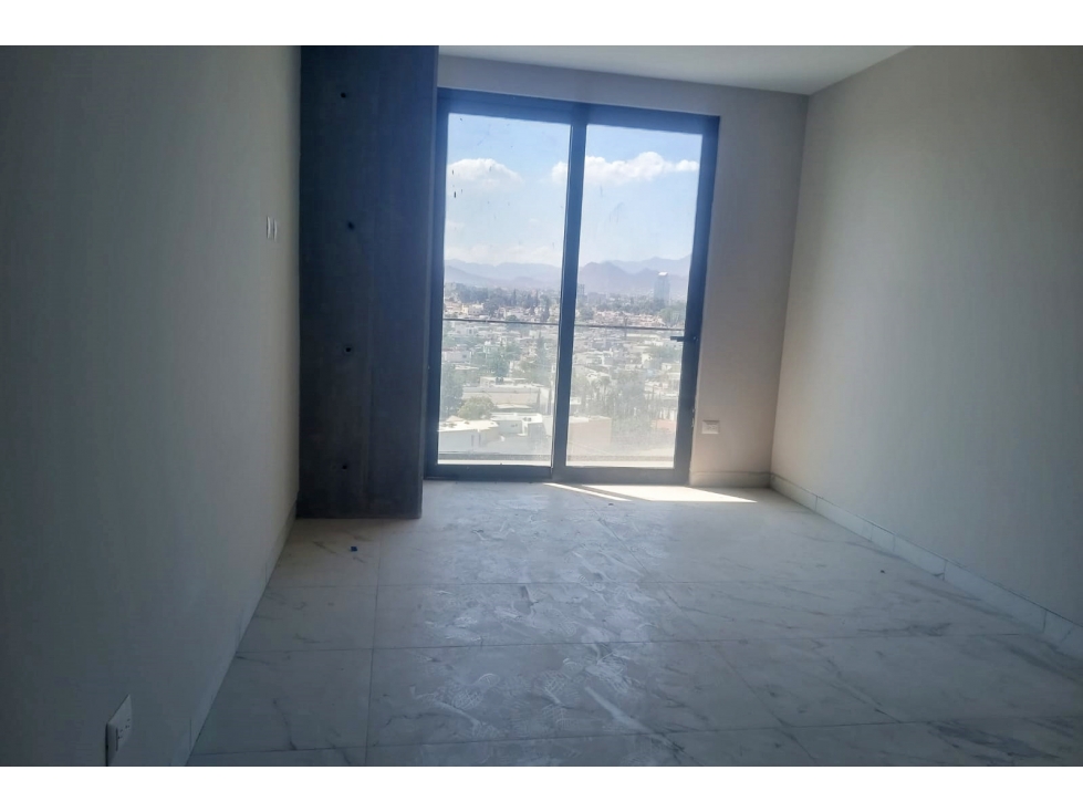 Departamento en VENTA en Distrito Voel RDV658125 — foto 6