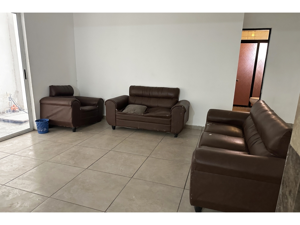 Casa en RENTA en La Hacienda I, Ramos Arizpe RCR661022 - 6