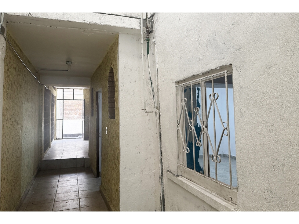 Casa en VENTA en Zona Centro RCV661078 — foto 6