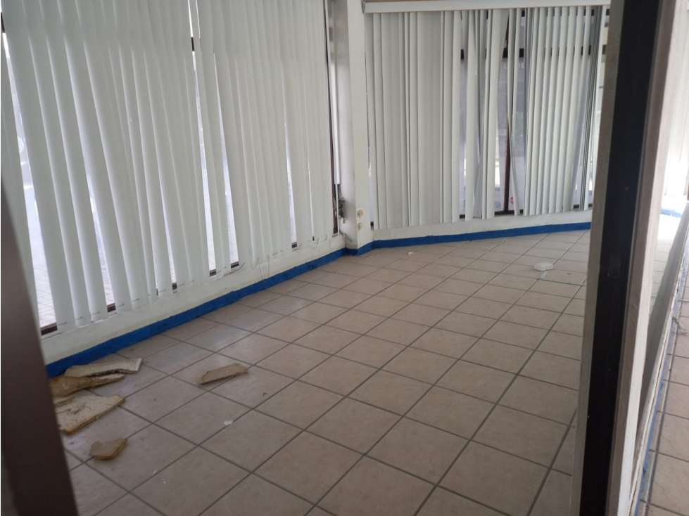Local en renta en "Plaza Fundadores" CLR661395 — foto 5