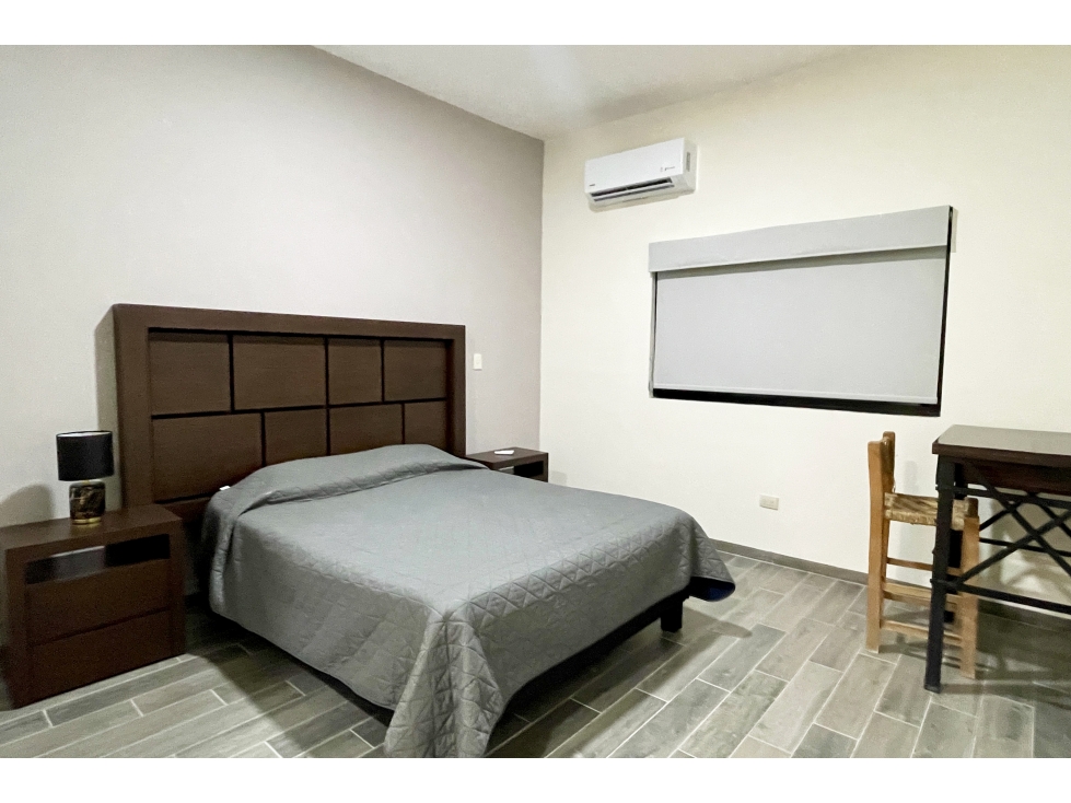 Departamento Nuevo en RENTA en planta alta en Pinos RDR662788 - 6