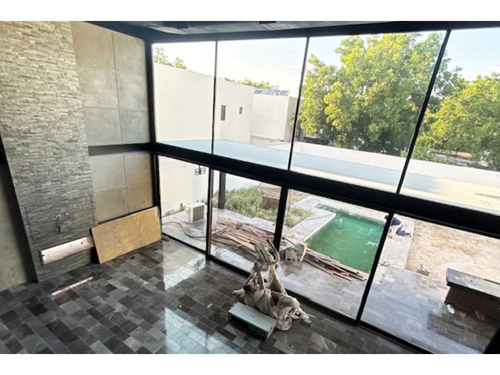 Casa en VENTA en Residencial San Alberto RCV663881 — foto 6