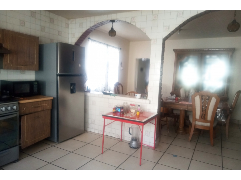 Casa en VENTA en Zona Centro Sur RCV665221 — foto 6