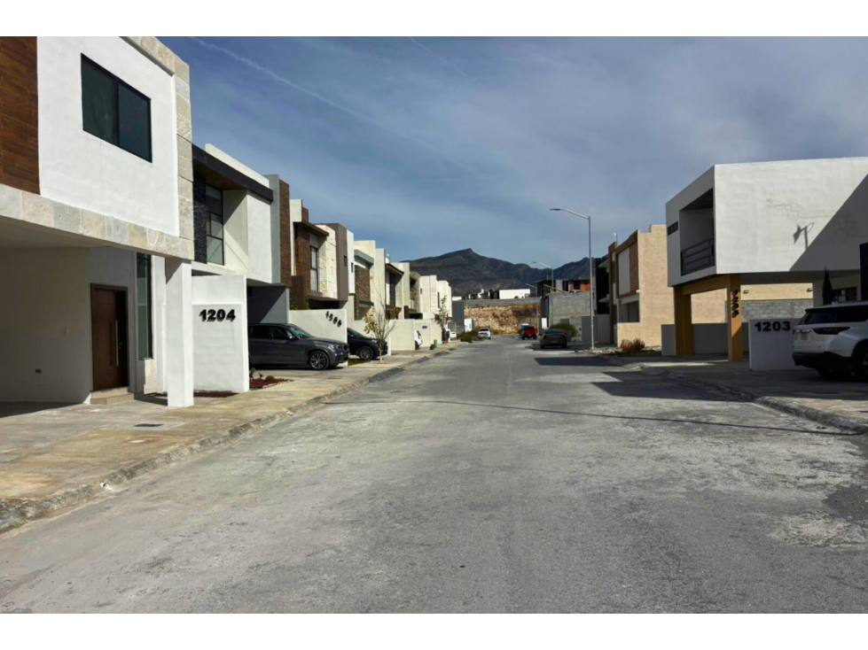 Terreno en VENTA en Santa Elena RTV665654 — foto 4