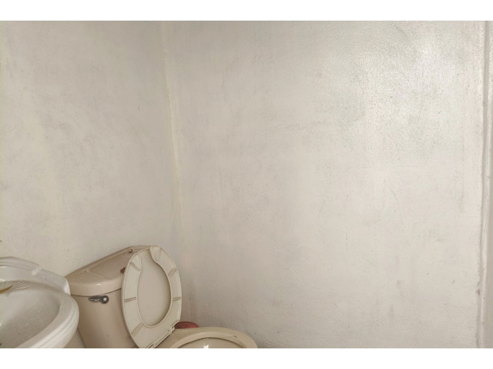 Bodega en RENTA al Sur de Saltillo, en col. Providencia CBR666856 - 6