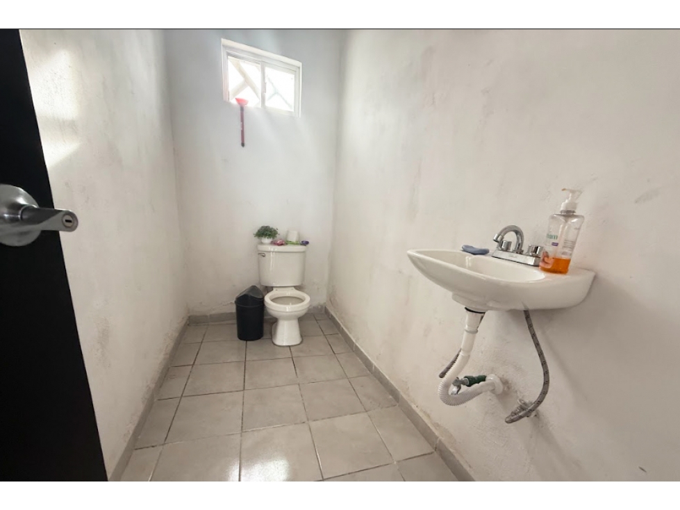 Edificio con Locales en VENTA en La Valencia CEV667526 - 6