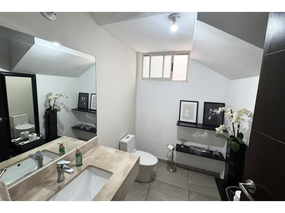 Casa en VENTA al oriente de Saltillo en Real de Torrecillas RCV669893 — foto 6