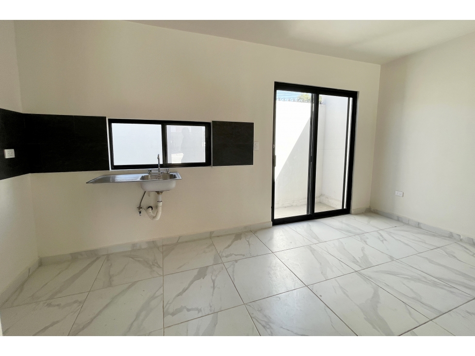 Casa Nueva en VENTA en Vista Hermosa RCV671042 — foto 6