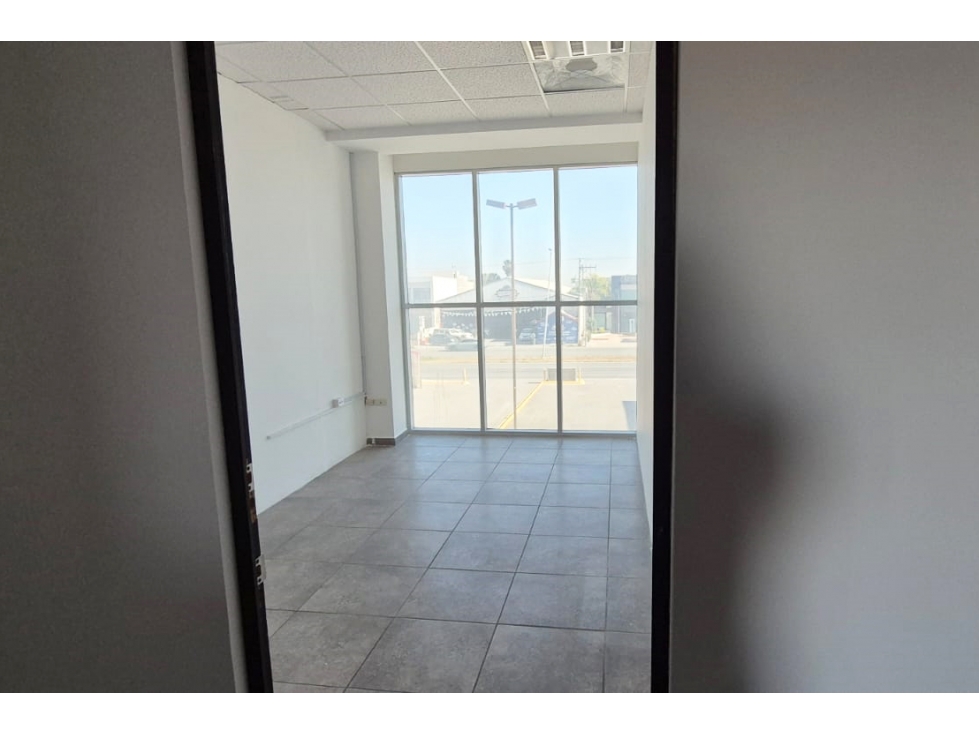 Edifico en RENTA en Blvd. Colosio CER671310 - 6