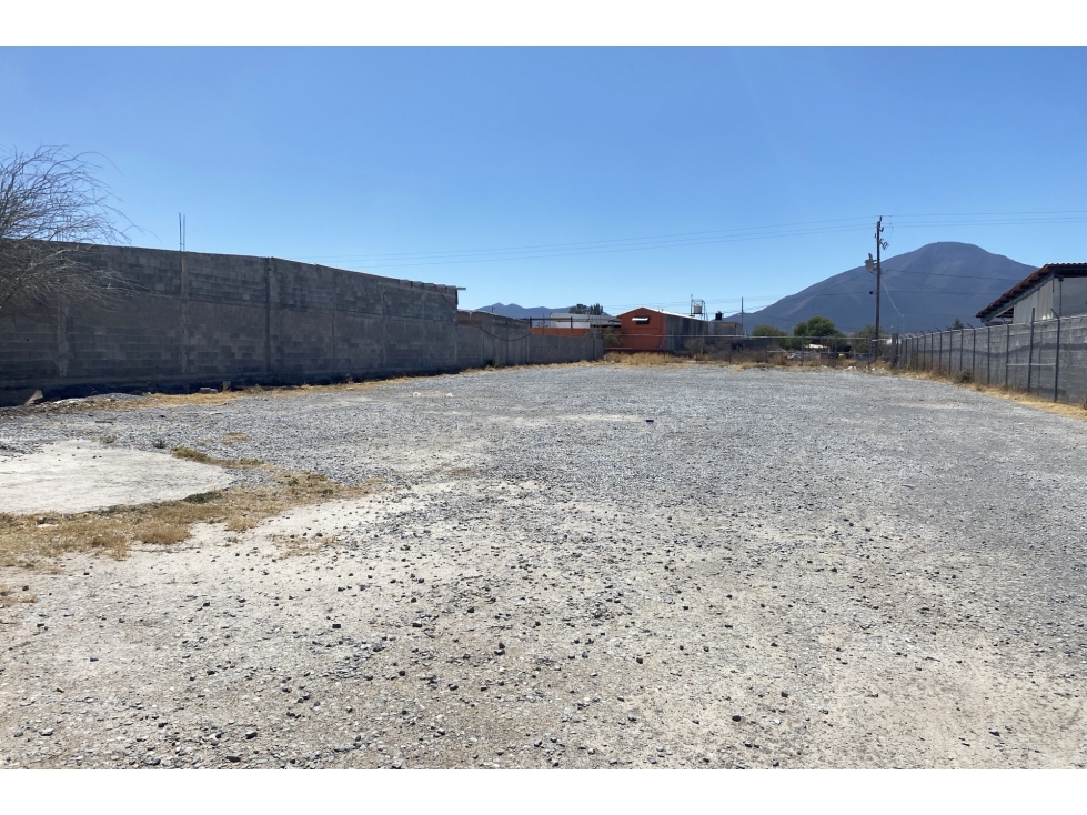 Terreno comercial en RENTA en Providencia CTR671786 - 6