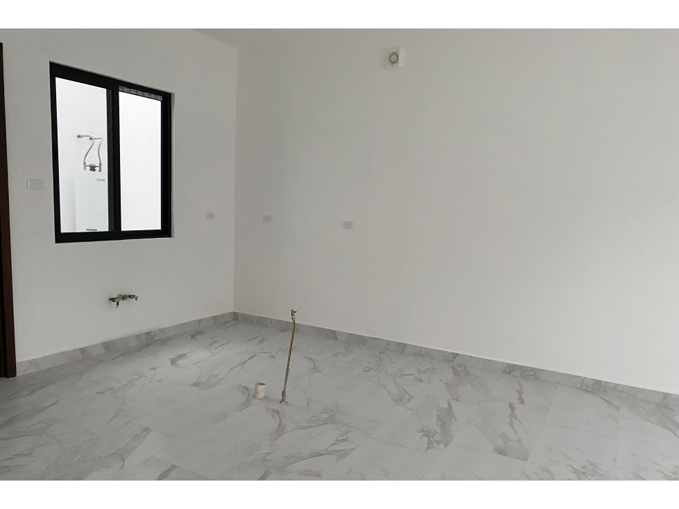 Casa Nueva en VENTA en Las Huertas Arteaga RCV671654 — foto 6