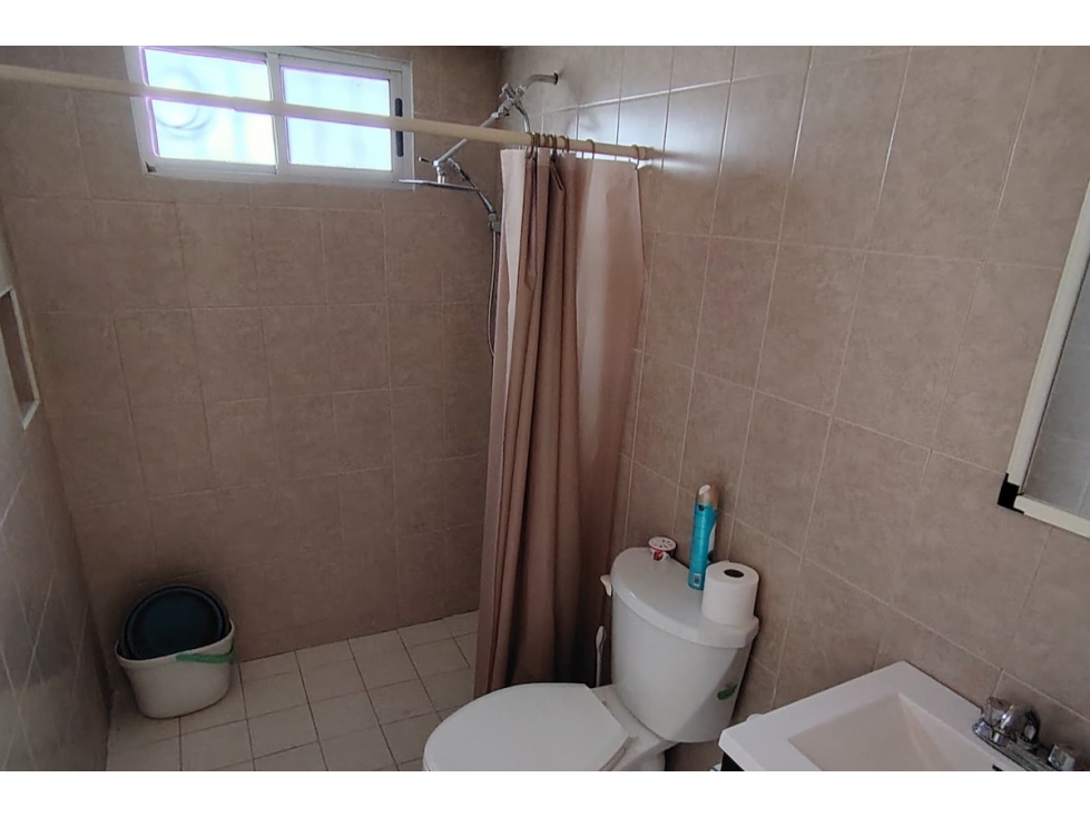 Casa Campestre en Venta en Valles de San Antonio, Arteaga RFV671809 — foto 6