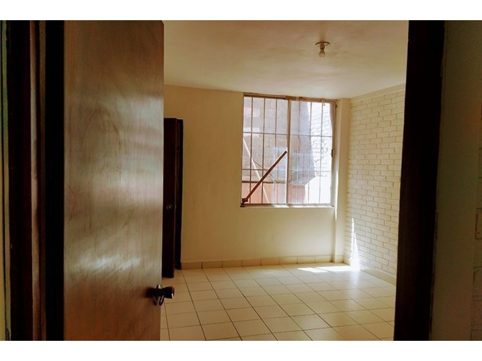 Oficina en RENTA en planta alta en Centro de Saltillo CLR672105 - 6