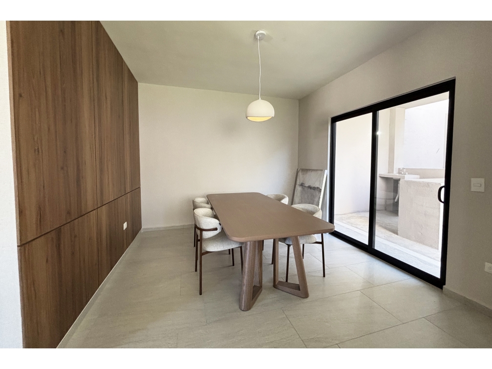 Fraccionamiento Monarca (VENTA) en Ramos Arizpe RCV672109 - 5