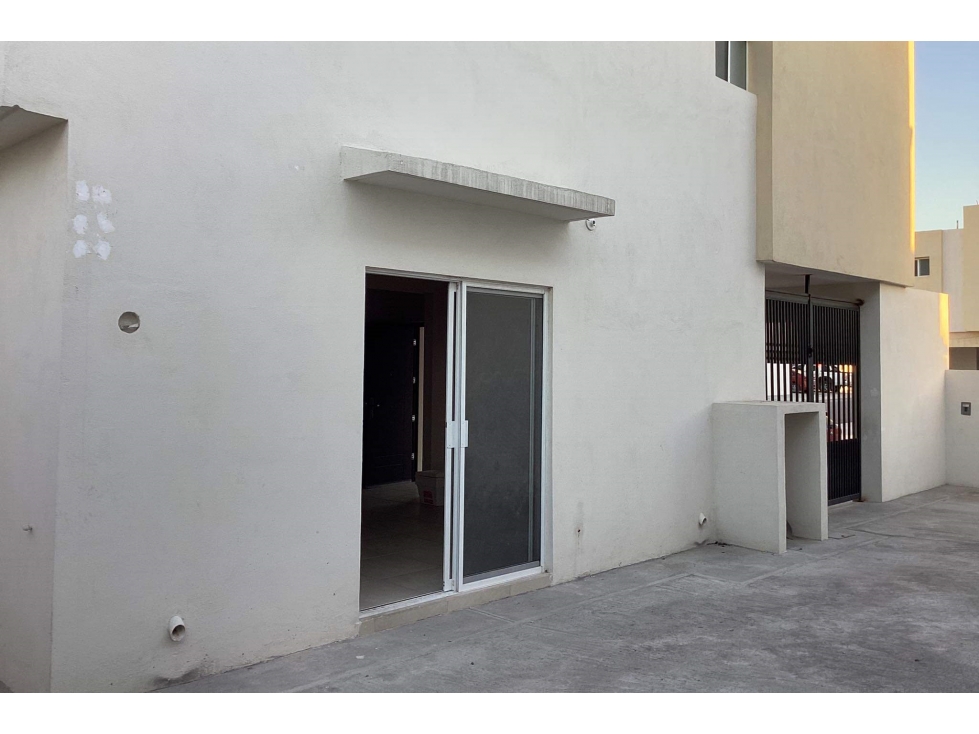 Casa en RENTA en Lomas del Valle II RCR559909 - 6