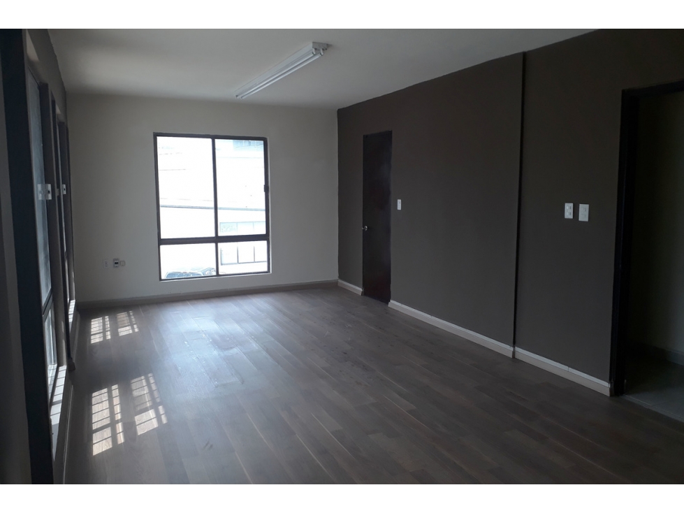 Oficinas en RENTA en Arboledas COR405853 - 6