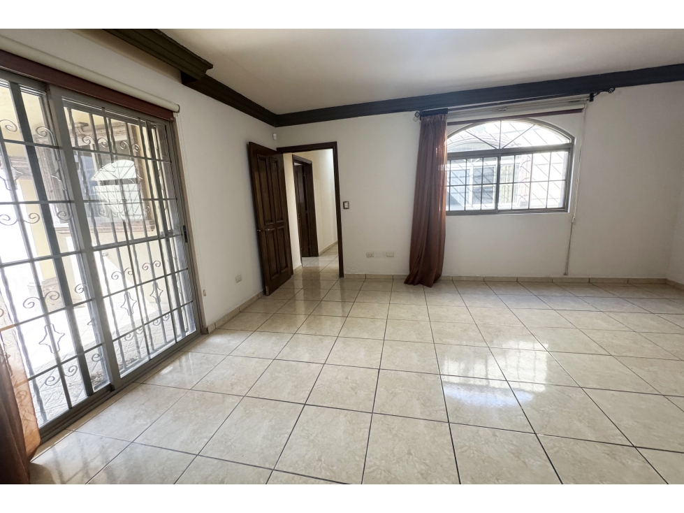 Casa en VENTA en San Patricio de 1 planta RCV674791 — foto 6