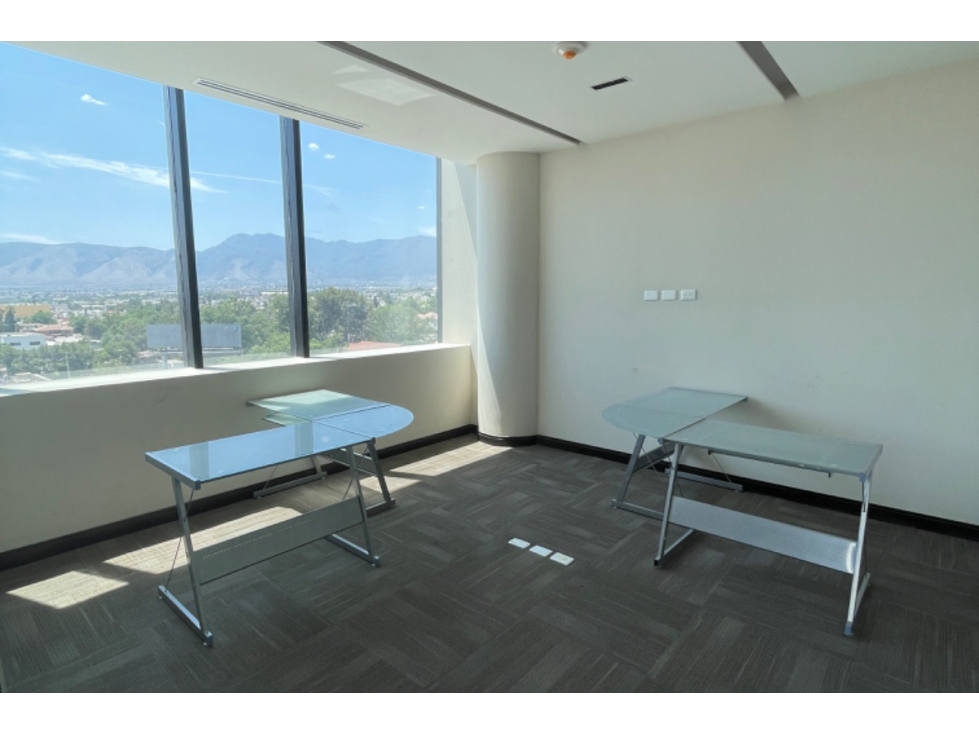Oficinas en VENTA en Distrito V COV675042 - 6