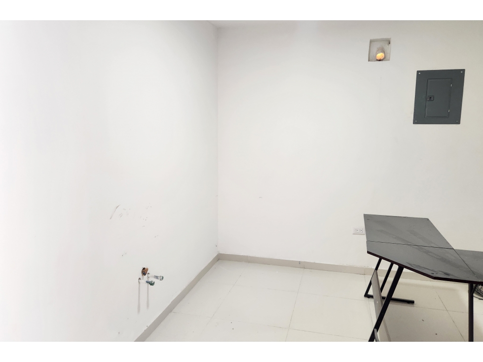 Consultorios en RENTA en Centro Médico Quirúrgico CCR675305 - 6
