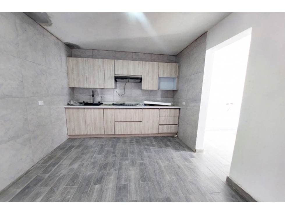 Casa en RENTA en col. Niños Héroes RCR676741 — foto 6