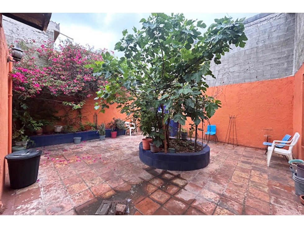 Oportunidad Casa amplia en VENTA por Blvd. Sarmiento RCV677361 — foto 6