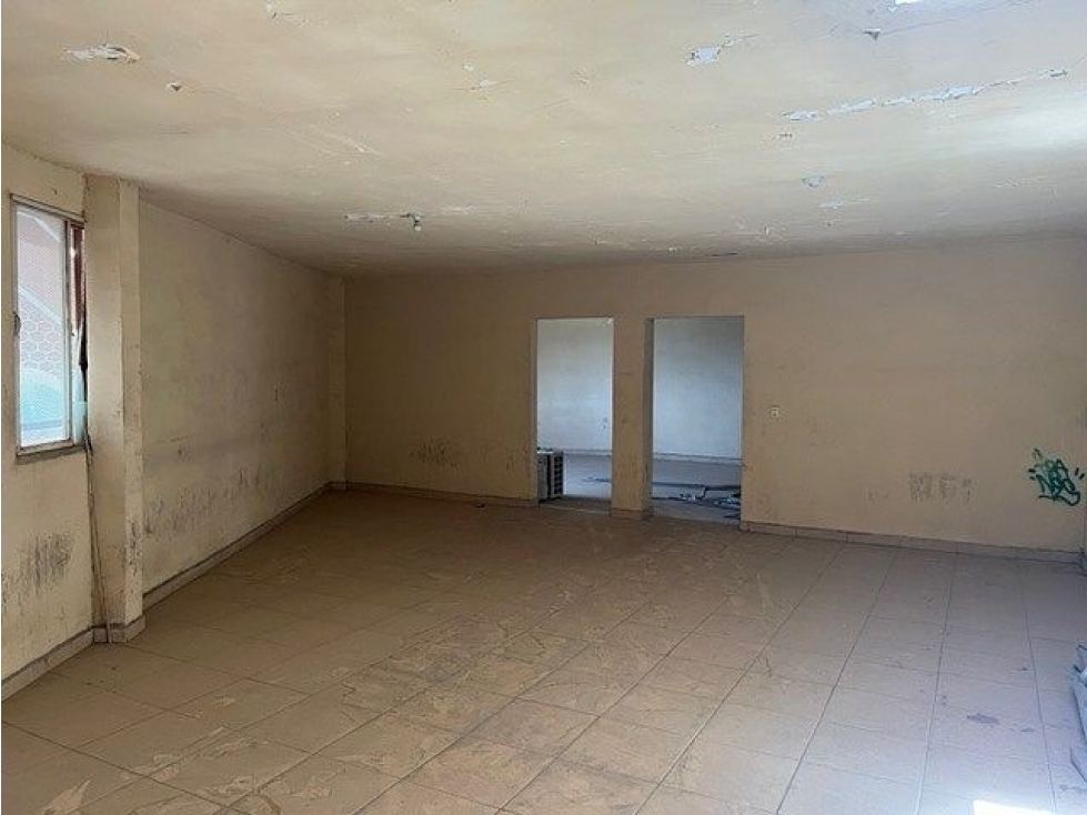 Bodega Comercial con oficinas en venta en Blvd. Colosio CBV677845 - 6