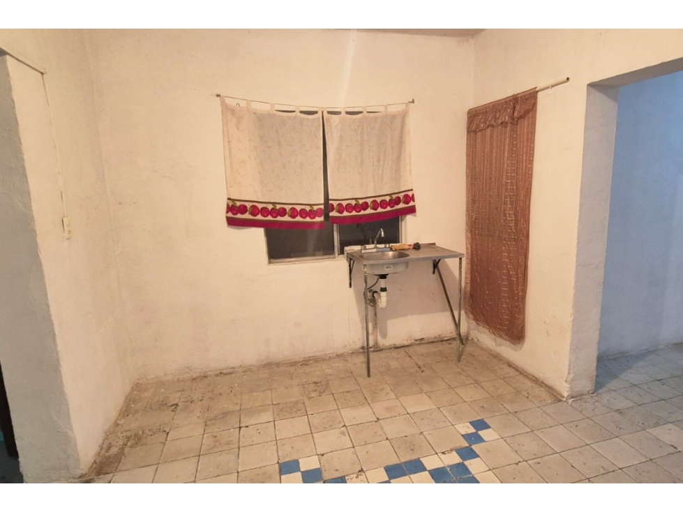 Casa en VENTA en la col. Zamora RCV678407 — foto 6
