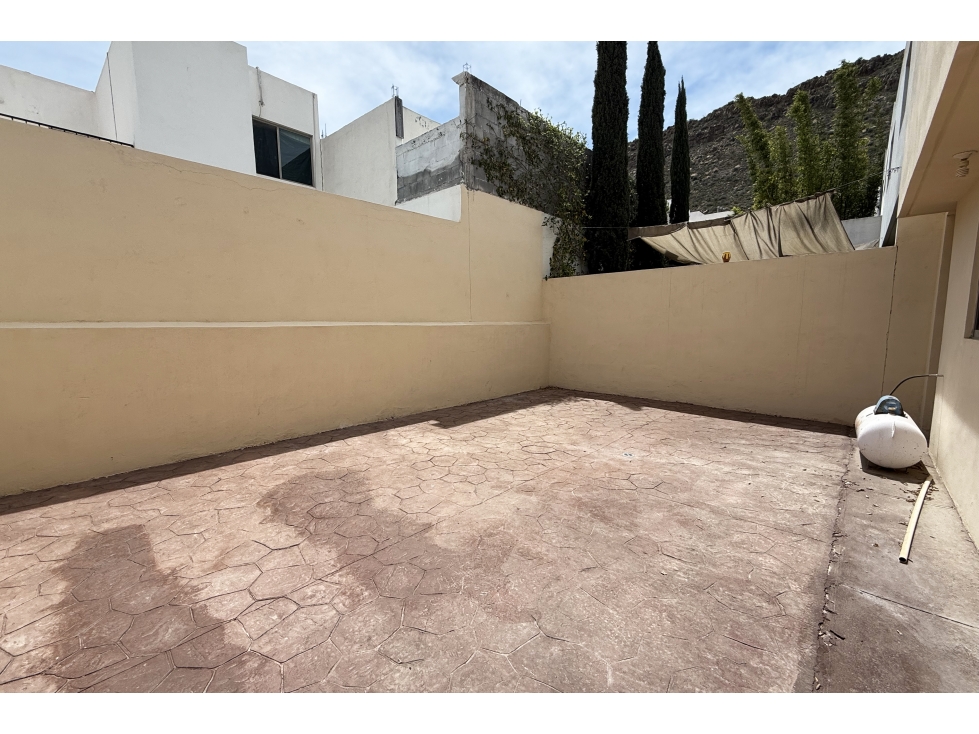 Casa en RENTA en Portales del Valle RCR679449 - 6