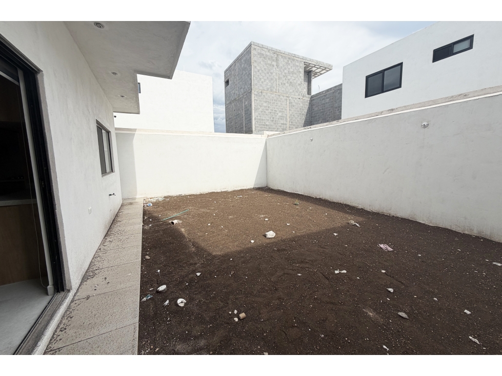 Casa Nueva en VENTA en Privanzas Calizas RCV680903 - 6