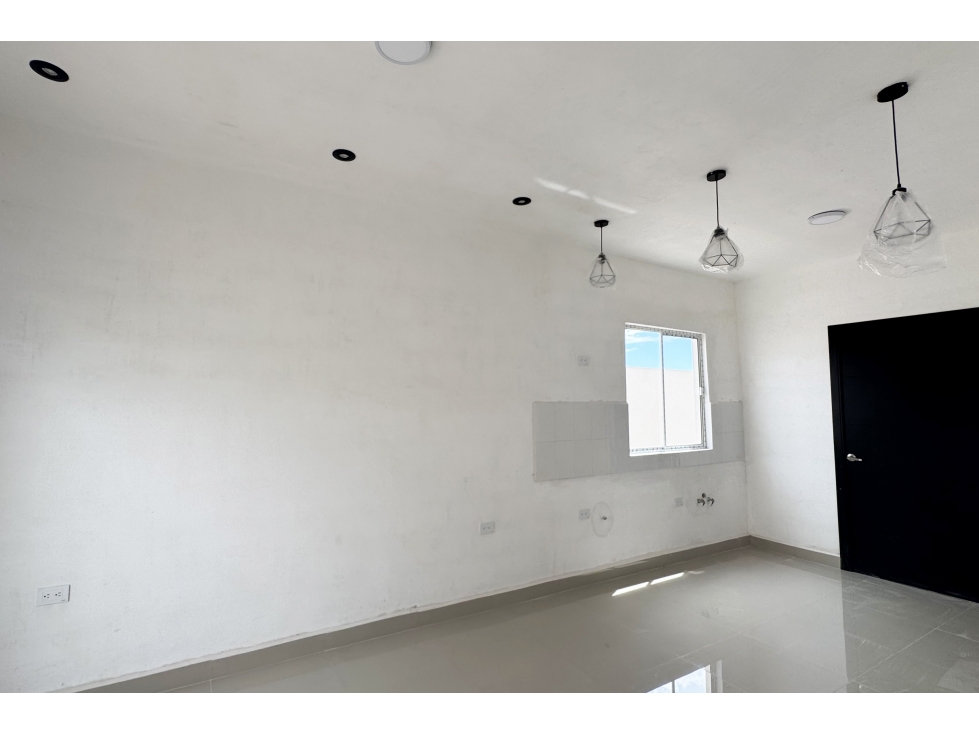Casa Nueva en VENTA en Piamonte Residencial RCV681598 — foto 6