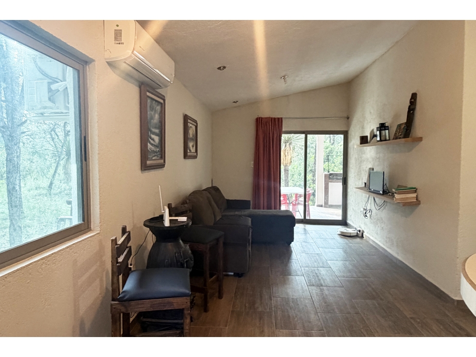 Casa Campestre en VENTA en Fracc. La Montaña RFV681821 — foto 6