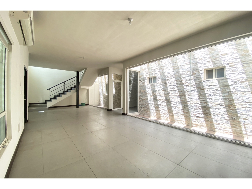VENTA Casa en Habita I RCV681944 — foto 6