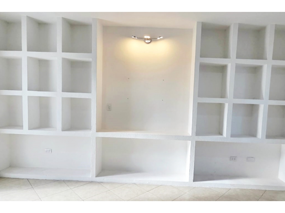 Casa en RENTA en Portal de Aragón RCR682606 — foto 6